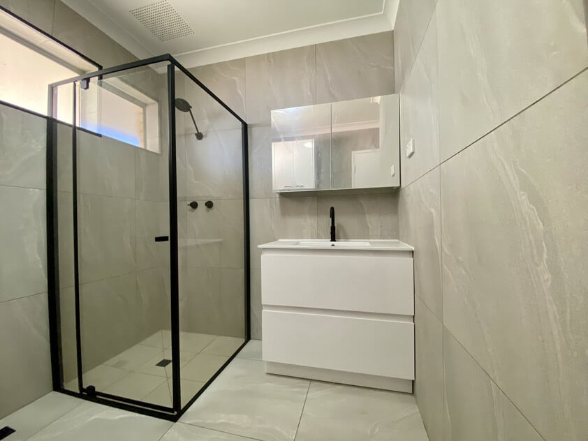 Is this your next home at 32A Mark Way, Mount Tarcoola?