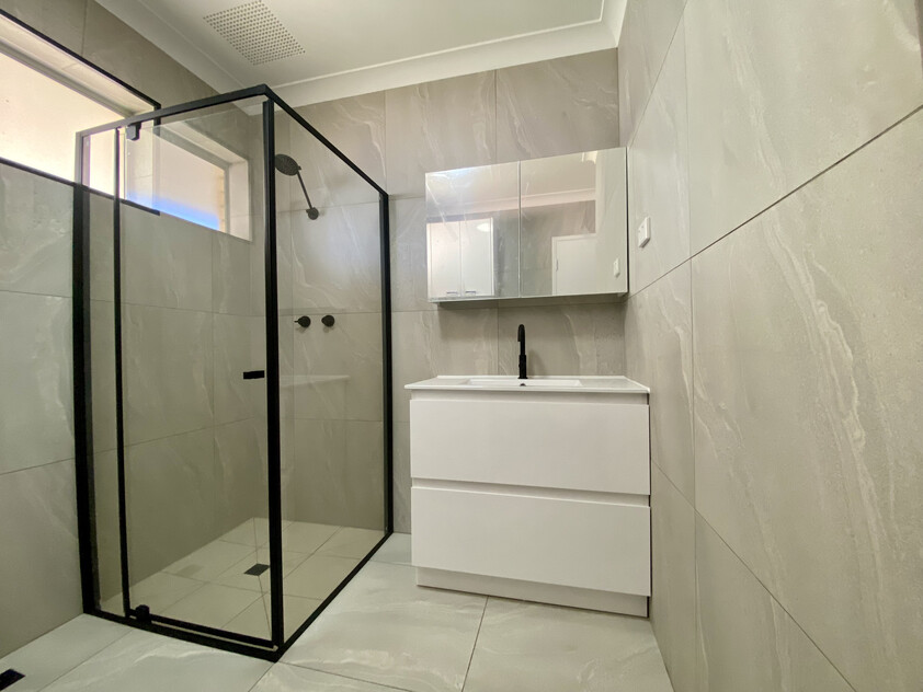 Is this your next home at 32A Mark Way, Mount Tarcoola?