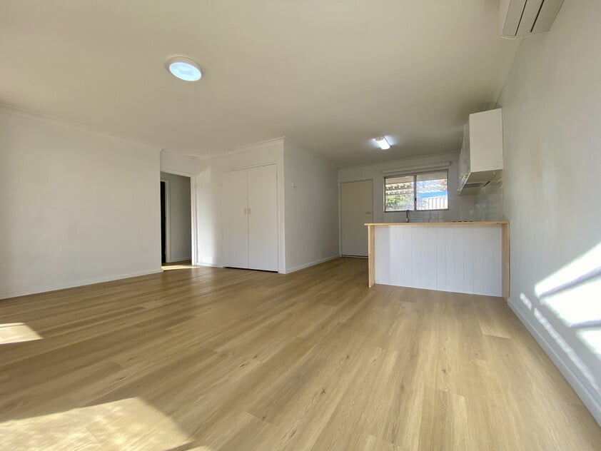 Is this your next home at 32A Mark Way, Mount Tarcoola?