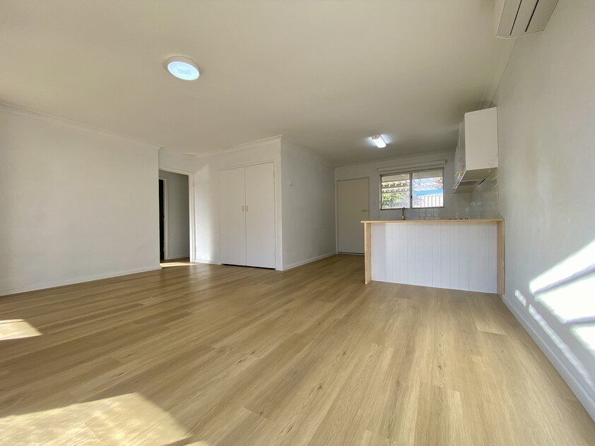 Is this your next home at 32A Mark Way, Mount Tarcoola?