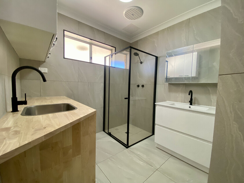 Is this your next home at 32A Mark Way, Mount Tarcoola?
