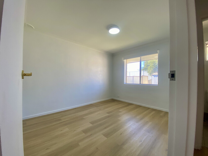 Is this your next home at 32A Mark Way, Mount Tarcoola?