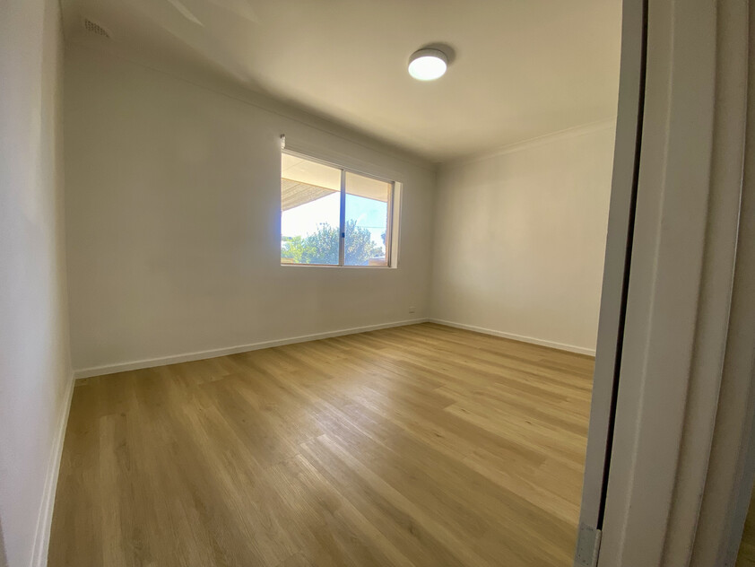 Is this your next home at 32A Mark Way, Mount Tarcoola?