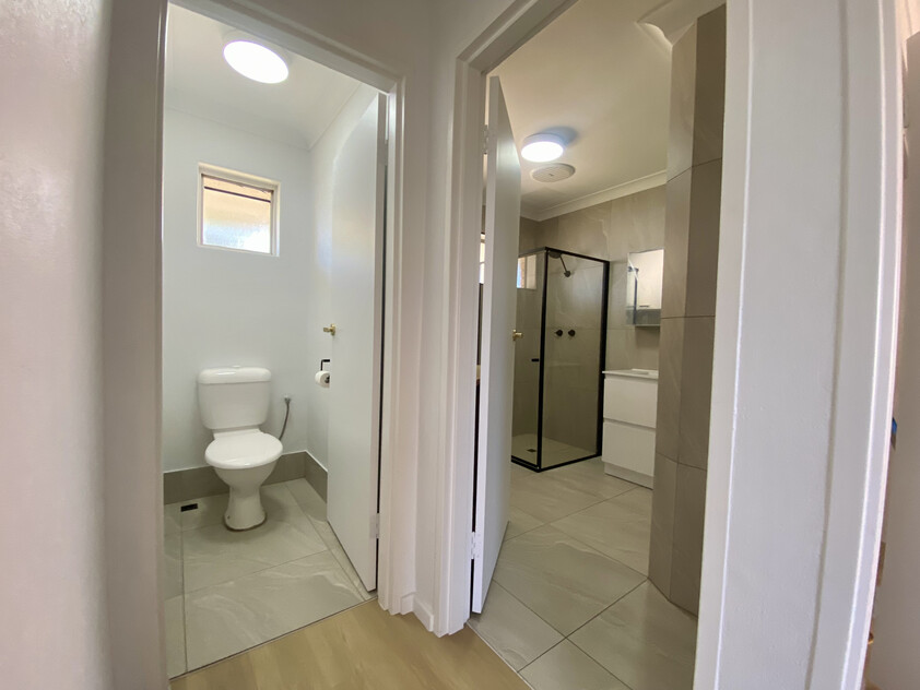 Is this your next home at 32A Mark Way, Mount Tarcoola?