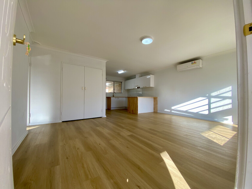 Is this your next home at 32A Mark Way, Mount Tarcoola?