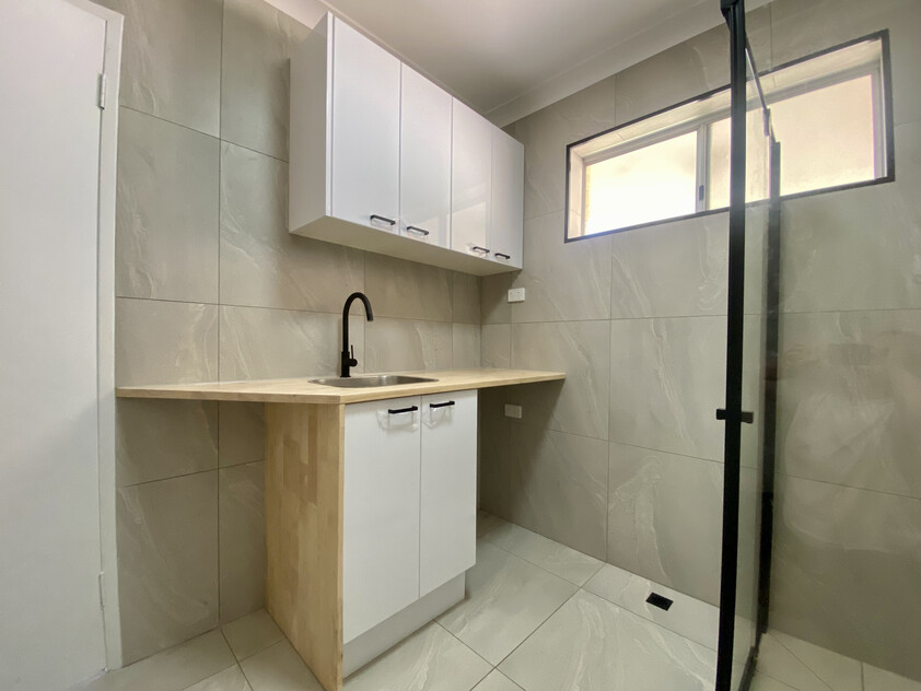 Is this your next home at 32A Mark Way, Mount Tarcoola?
