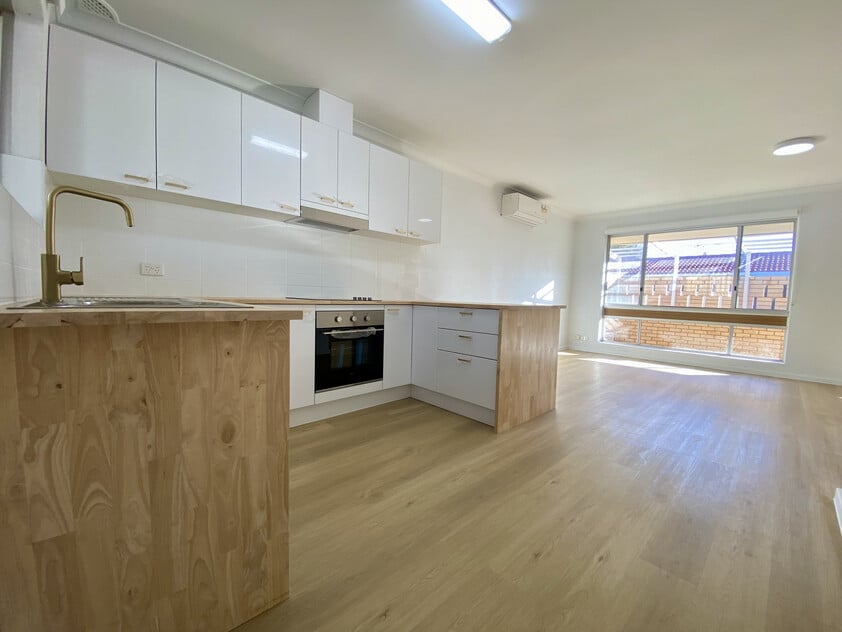 Is this your next home at 32A Mark Way, Mount Tarcoola?