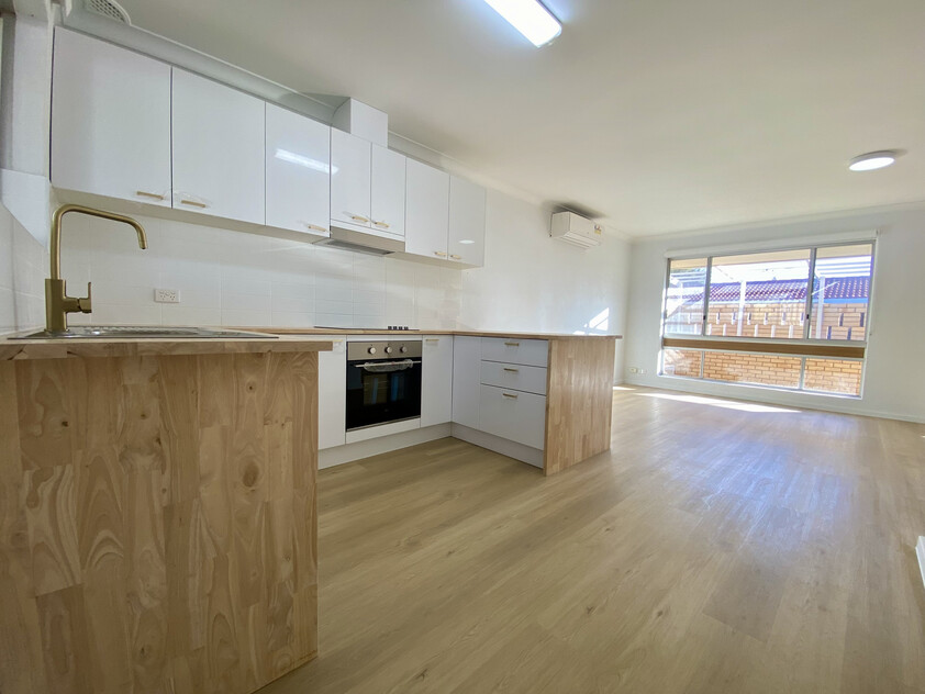Is this your next home at 32A Mark Way, Mount Tarcoola?