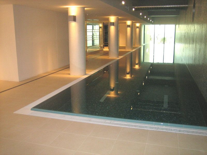 Fully Furnished Beachfront Living in the Heart of St Kilda