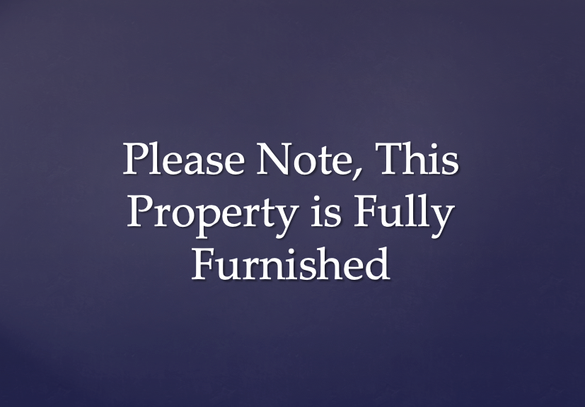 Fully Furnished Beachfront Living in the Heart of St Kilda