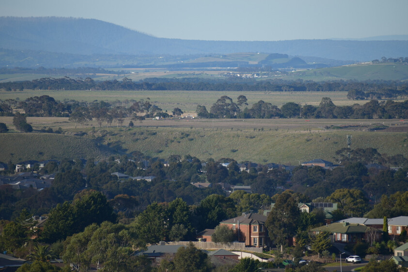 5 Wedmore Crescent, Sunbury Build Your Dream Lifestyle with Breathtaking Views.