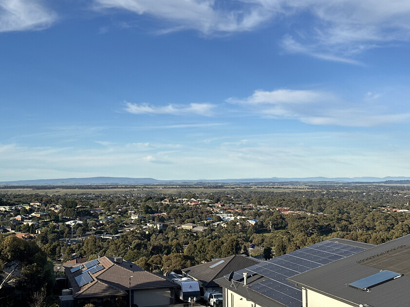 5 Wedmore Crescent, Sunbury Build Your Dream Lifestyle with Breathtaking Views.
