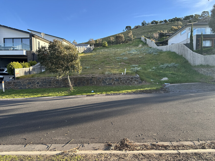 5 Wedmore Crescent, Sunbury Build Your Dream Lifestyle with Breathtaking Views.