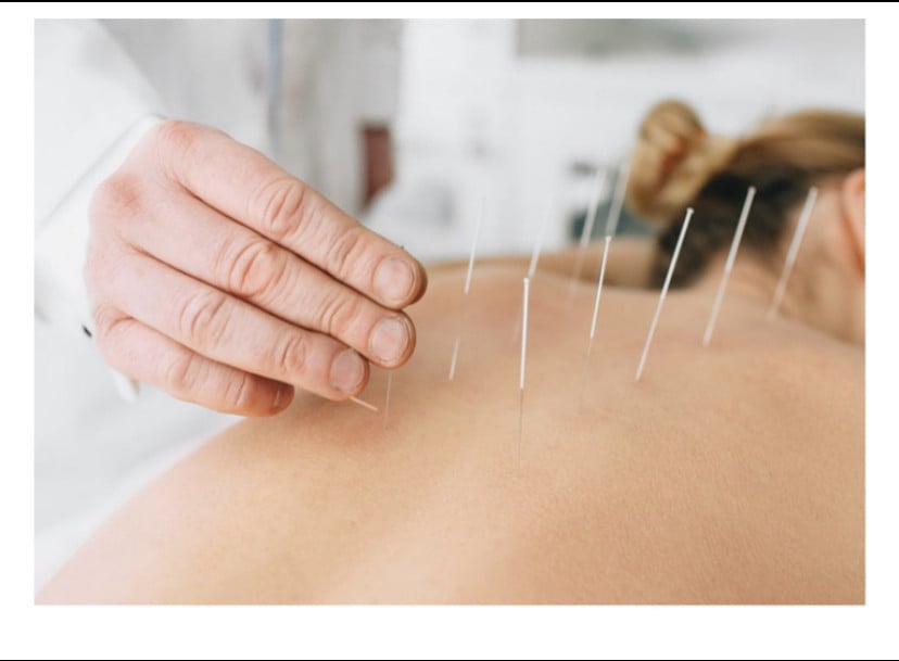 Rare & Unique Opportunity - Long Standing Remedial Massage Clinic
