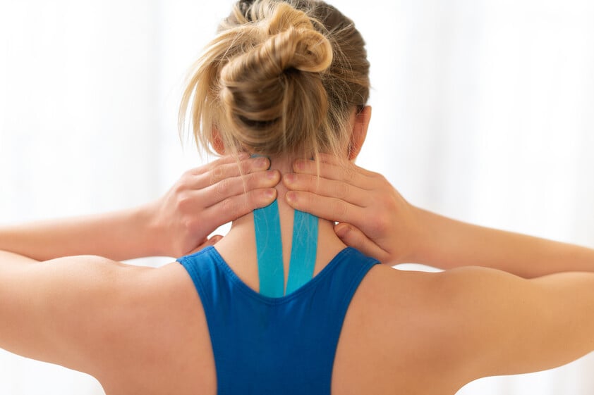 Rare & Unique Opportunity - Long Standing Remedial Massage Clinic
