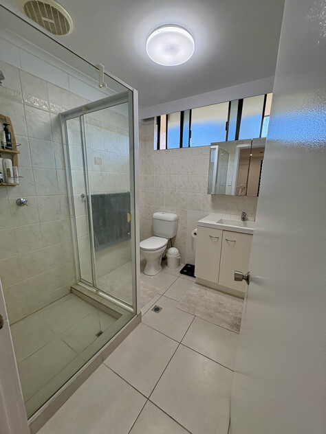Fantastic Fannie Bay Townhouse with Own Plunge Pool
