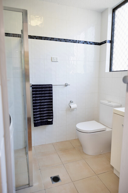 Fantastic Fannie Bay Townhouse with Own Plunge Pool