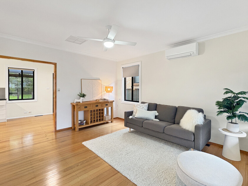 Fully Renovated...Undeniable Value!