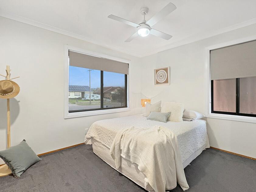 Fully Renovated...Undeniable Value!