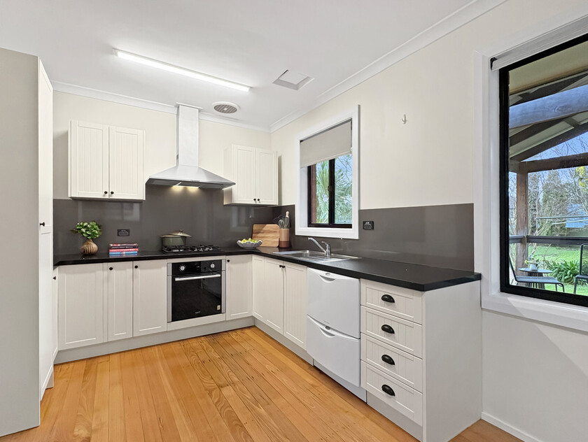 Fully Renovated...Undeniable Value!