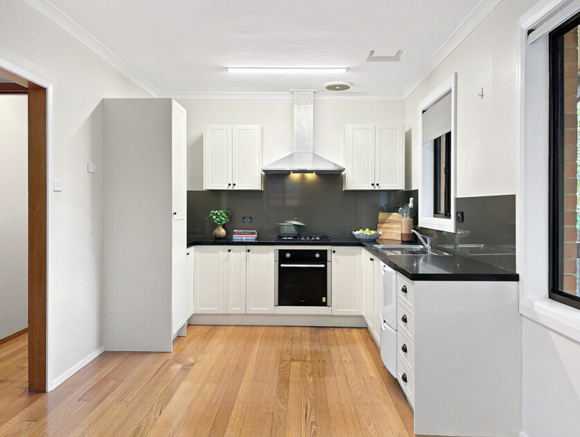 Fully Renovated...Undeniable Value!