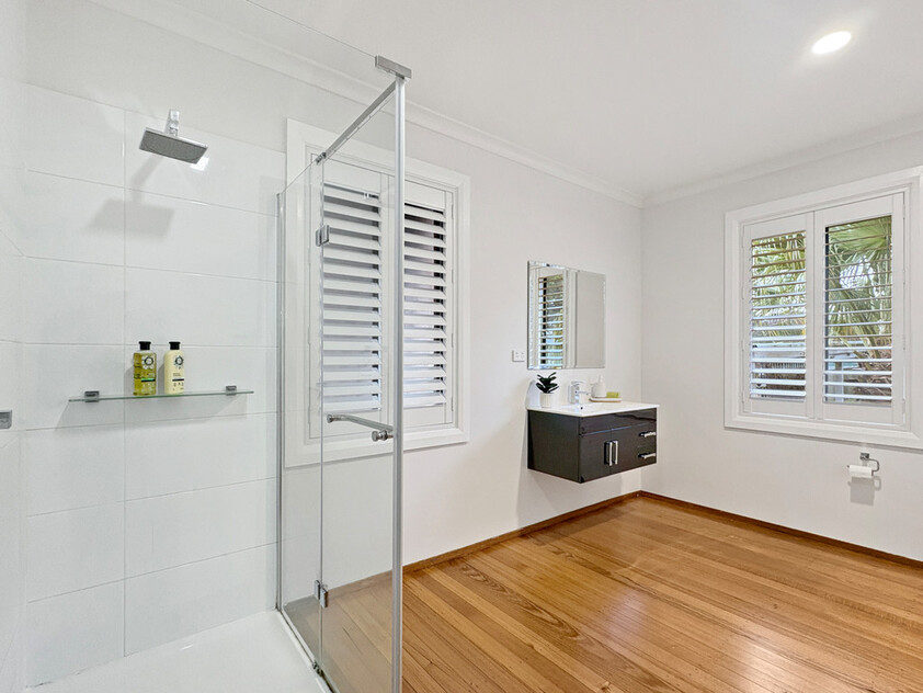 Fully Renovated...Undeniable Value!