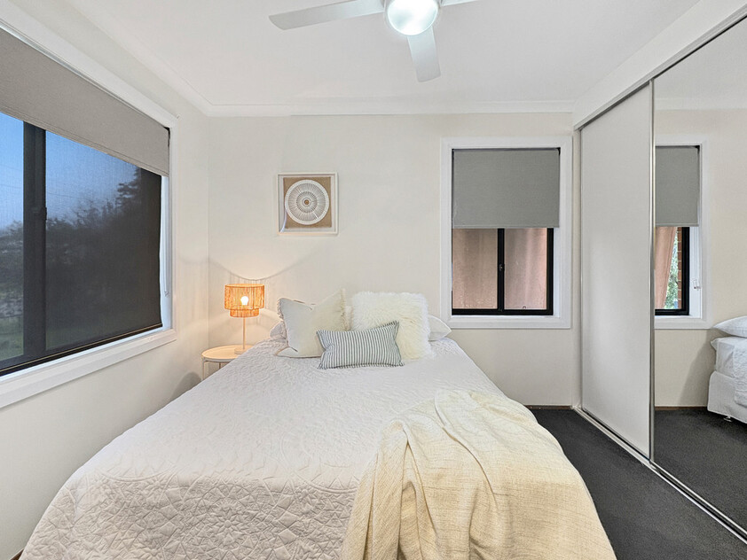 Fully Renovated...Undeniable Value!