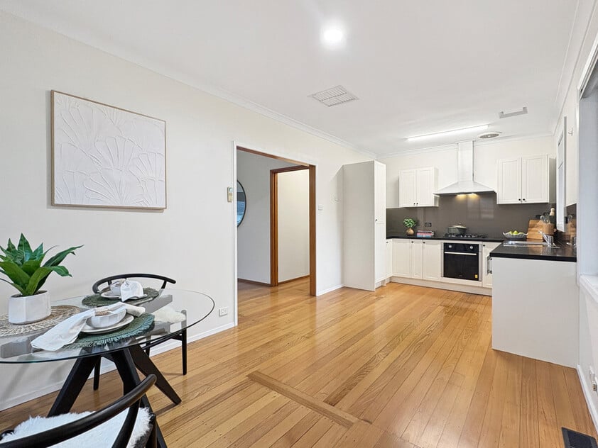 Fully Renovated...Undeniable Value!