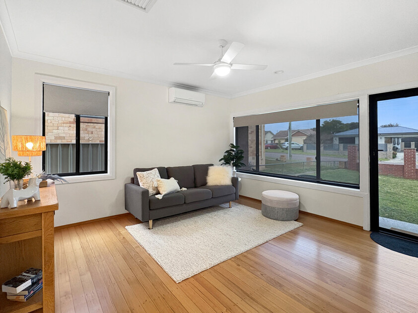 Fully Renovated...Undeniable Value!