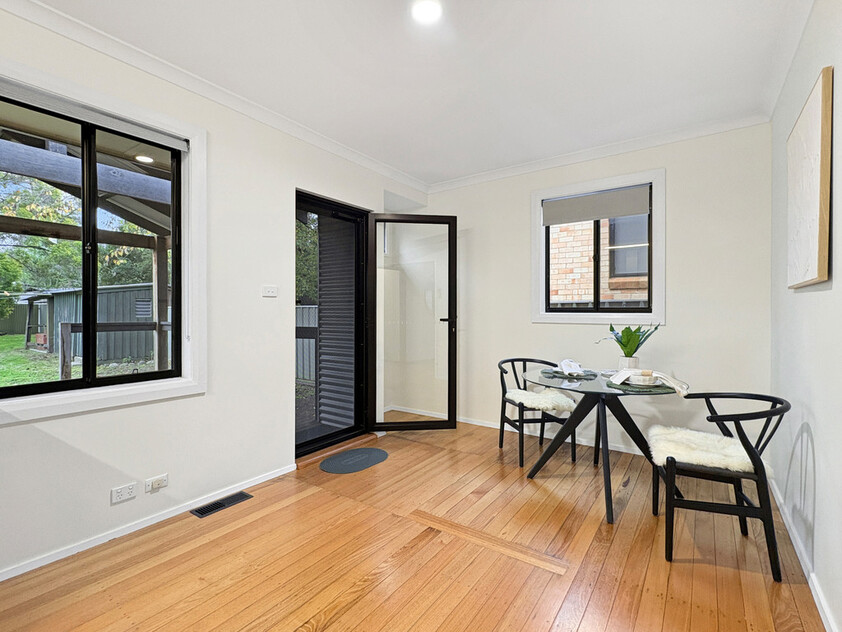 Fully Renovated...Undeniable Value!