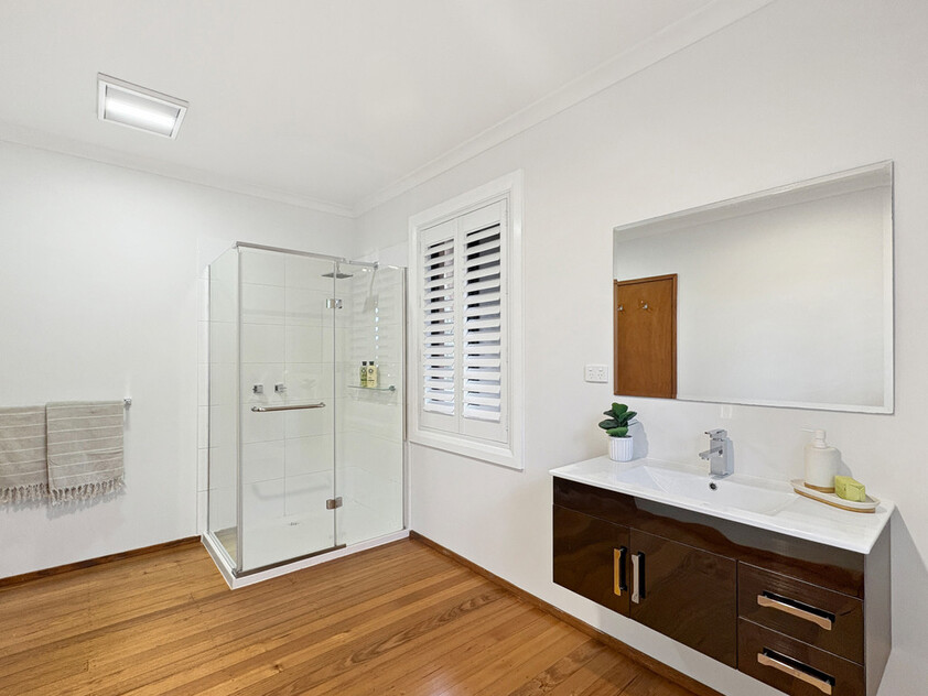 Fully Renovated...Undeniable Value!