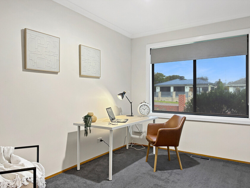 Fully Renovated...Undeniable Value!