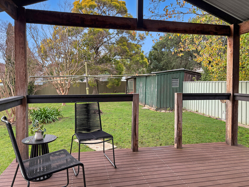 Fully Renovated...Undeniable Value!