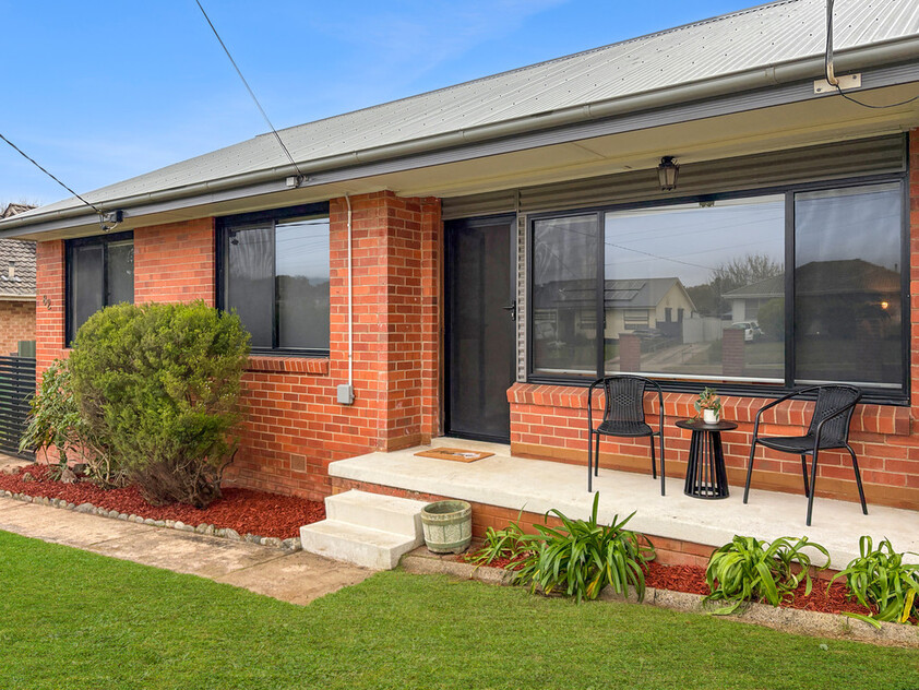 Fully Renovated...Undeniable Value!
