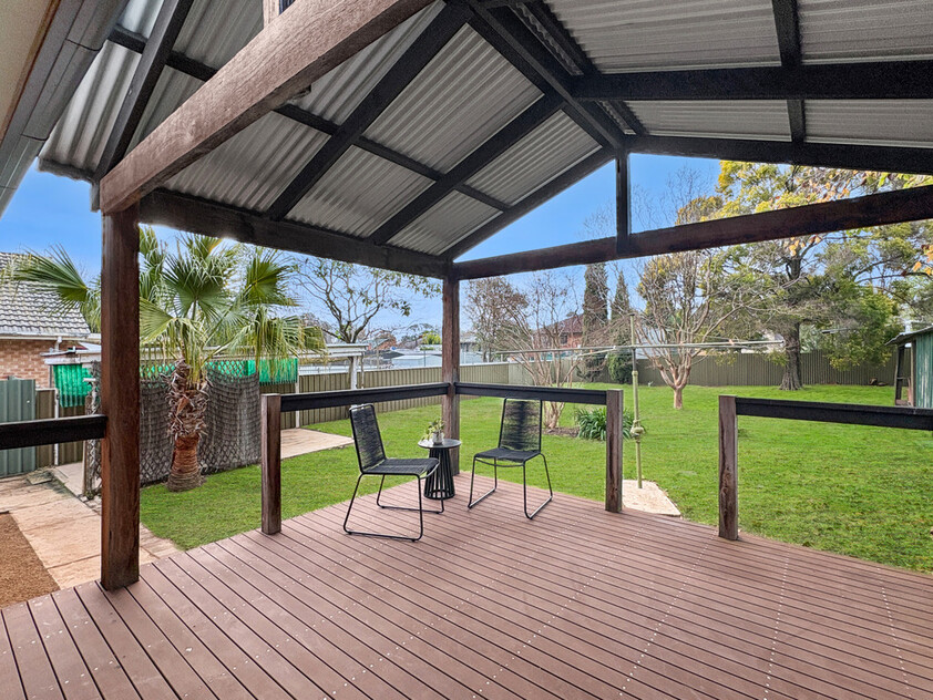 Fully Renovated...Undeniable Value!