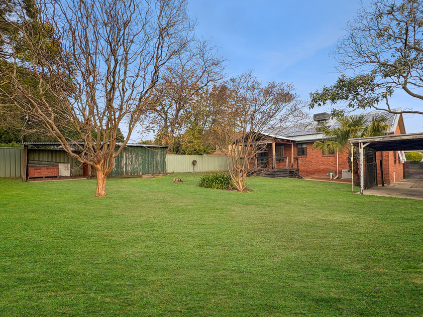 Fully Renovated...Undeniable Value!