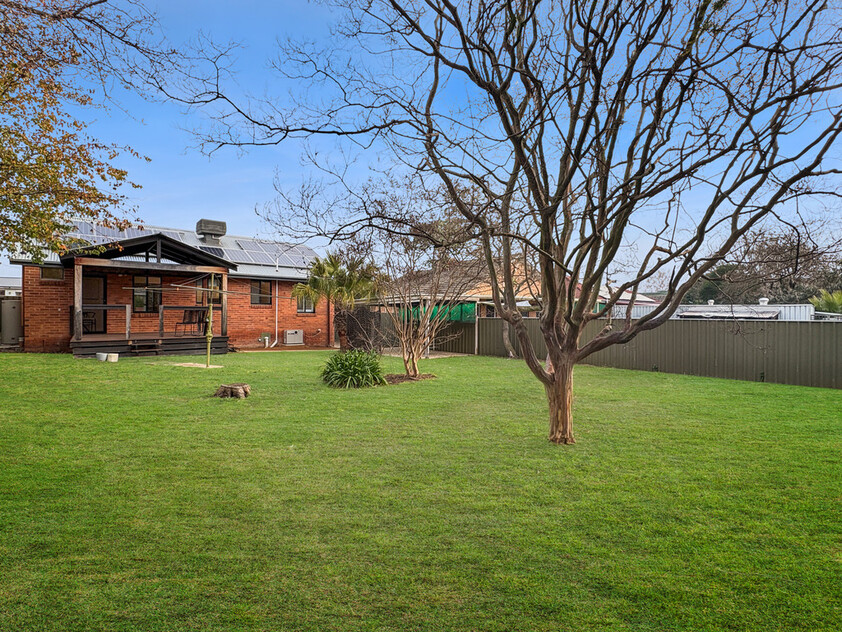 Fully Renovated...Undeniable Value!