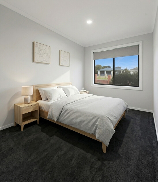 Fully Renovated...Undeniable Value!