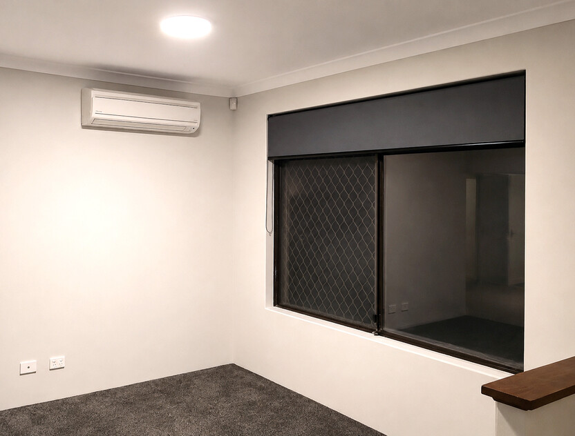 850m² Opportunity Renovate, Rent or Redevelop