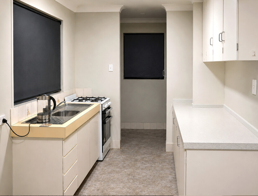 850m² Opportunity Renovate, Rent or Redevelop