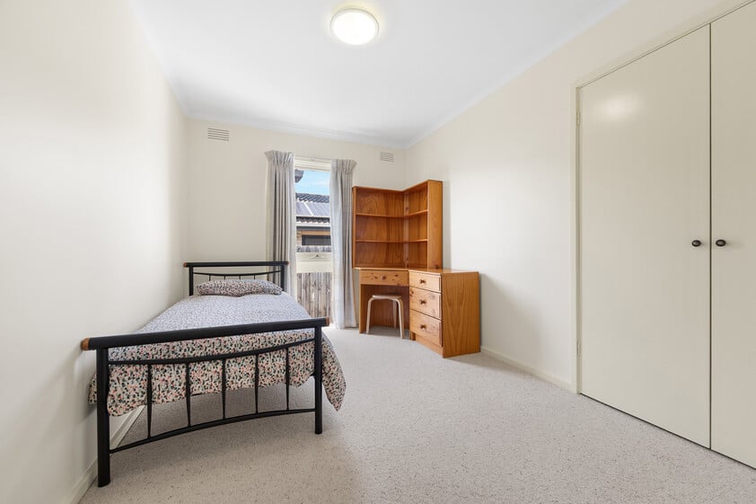 Solid Family Home with Space, Comfort and Potential