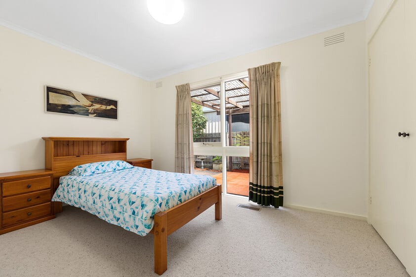 Solid Family Home with Space, Comfort and Potential