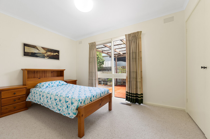 Solid Family Home with Space, Comfort and Potential