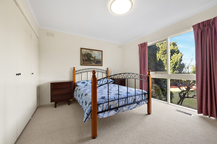 Solid Family Home with Space, Comfort and Potential