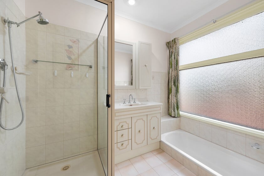 Solid Family Home with Space, Comfort and Potential