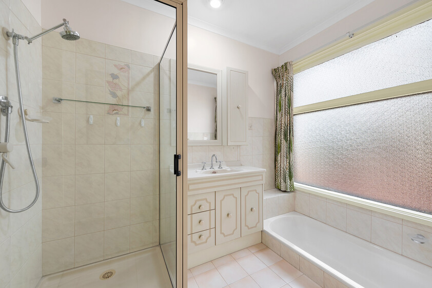 Solid Family Home with Space, Comfort and Potential