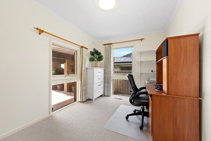 Solid Family Home with Space, Comfort and Potential