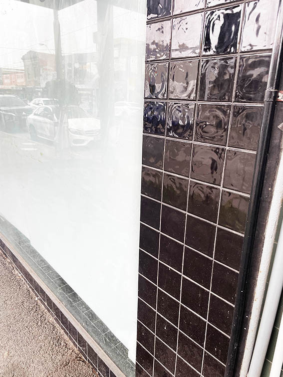 Prestigious Camberwell Commercial Space Premium 146m² Opportunity