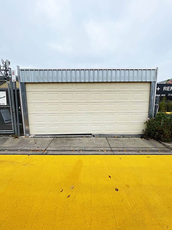 Prestigious Camberwell Commercial Space Premium 146m² Opportunity