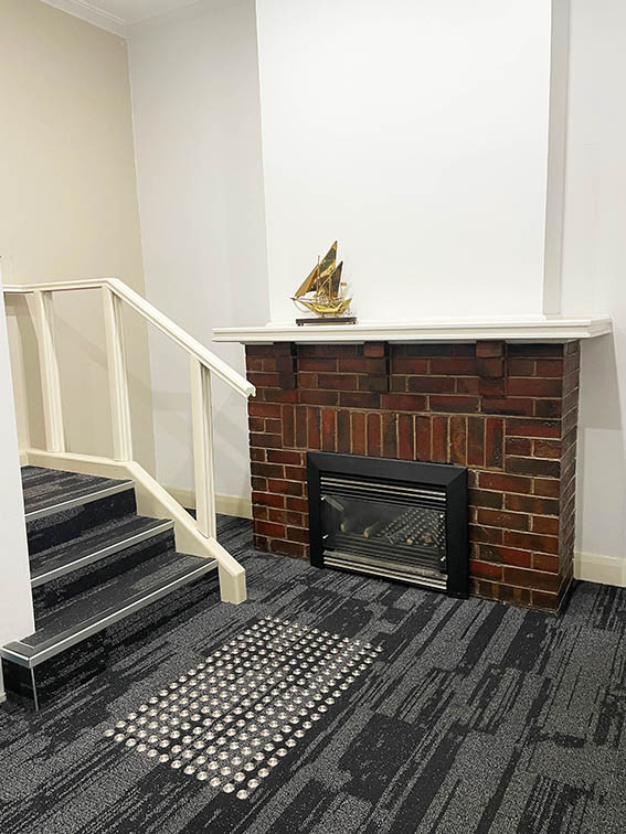 Prestigious Camberwell Commercial Space Premium 146m² Opportunity